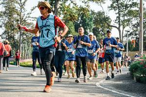 BIB: 
                            <button type="button" onclick="openModal(25909174)" class="btn btn-primary btn-sm float-right btn-popup" data-toggle="modal" data-target=".modal-high-quality">
                        <i class="fas fa-shopping-cart"></i> Add to Cart
                    </button>
                                            <button type="button" onclick="isThisMe(25909174, true)" class="btn btn-success btn-sm float-right btn-popup btn-isme hidden" data-toggle="tooltip" data-placement="bottom" title="นี่คือรูปของคุณใช่ไหม คลิกที่นี่เพื่อเอาเข้าอัลบั้ม">
                        <i class="fas fa-plus"></i> Add to album
                    </button>
                    <button type="button" onclick="isThisMe(25909174, false)" class="btn btn-warning btn-sm float-right btn-popup btn-isnotme hidden">
                        <i class="fas fa-ban"></i> Remove from album
                    </button>